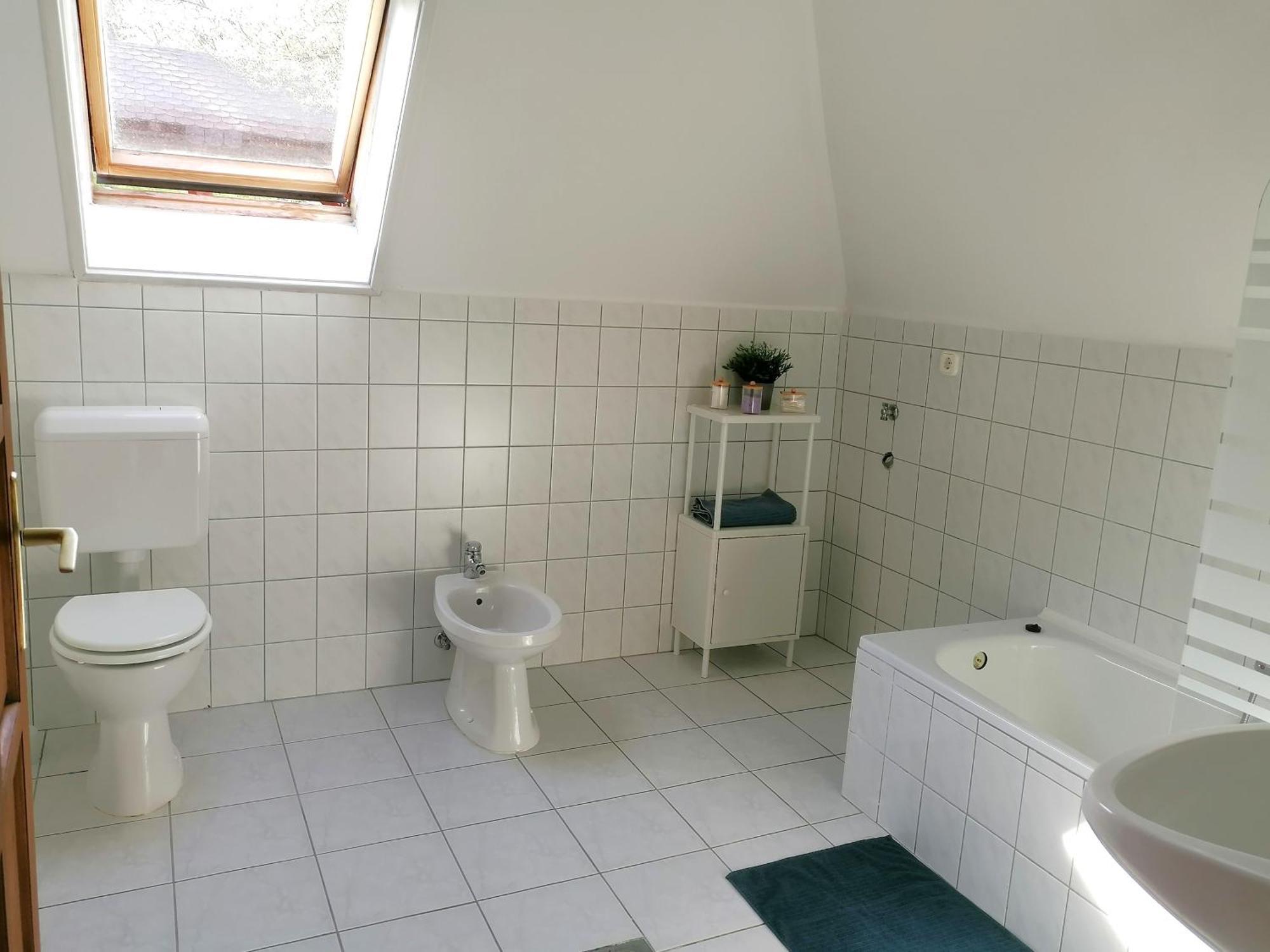 Szigligeti Panorama Apartmanhaz Екстериор снимка