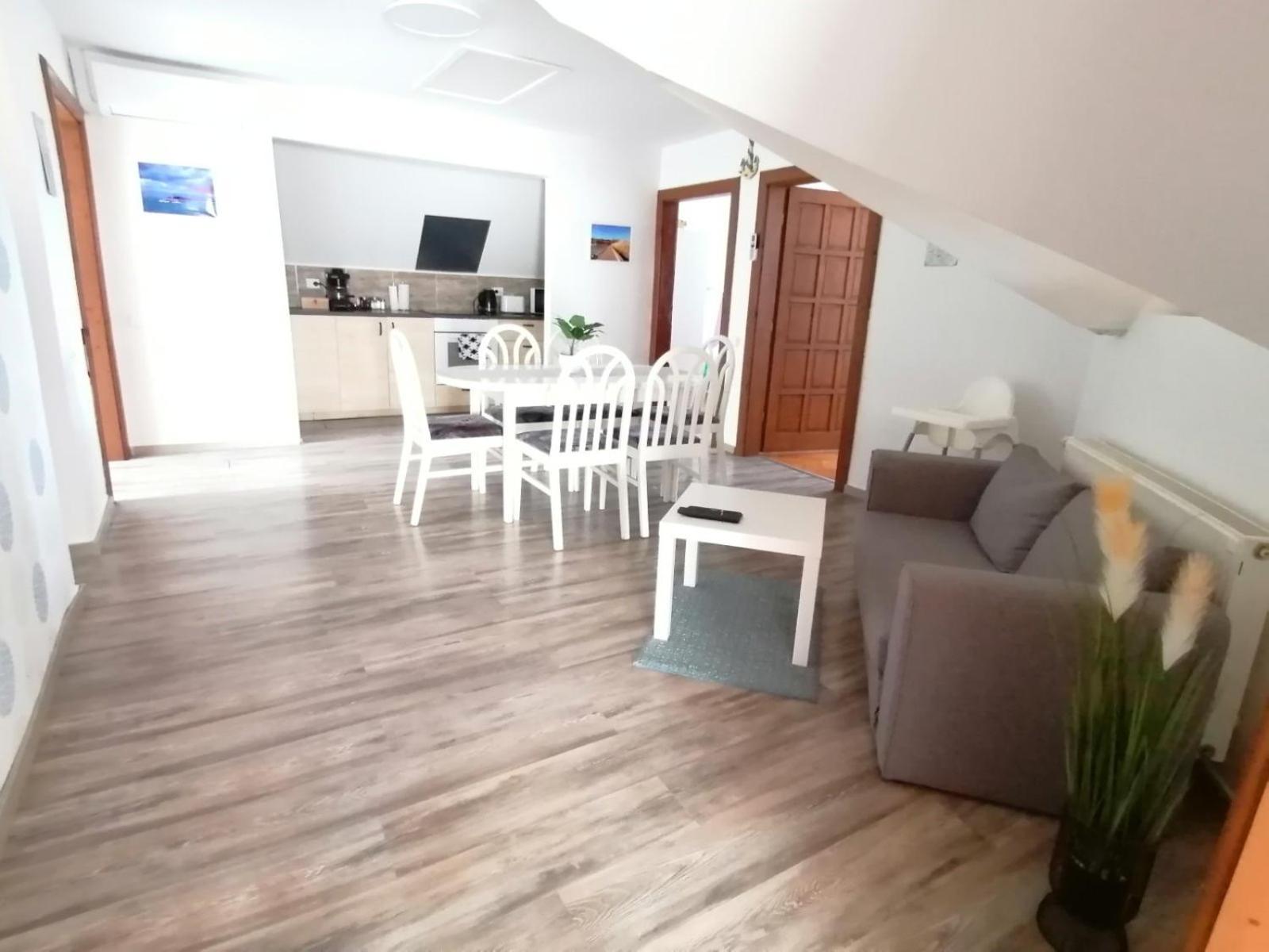 Szigligeti Panorama Apartmanhaz Стая снимка